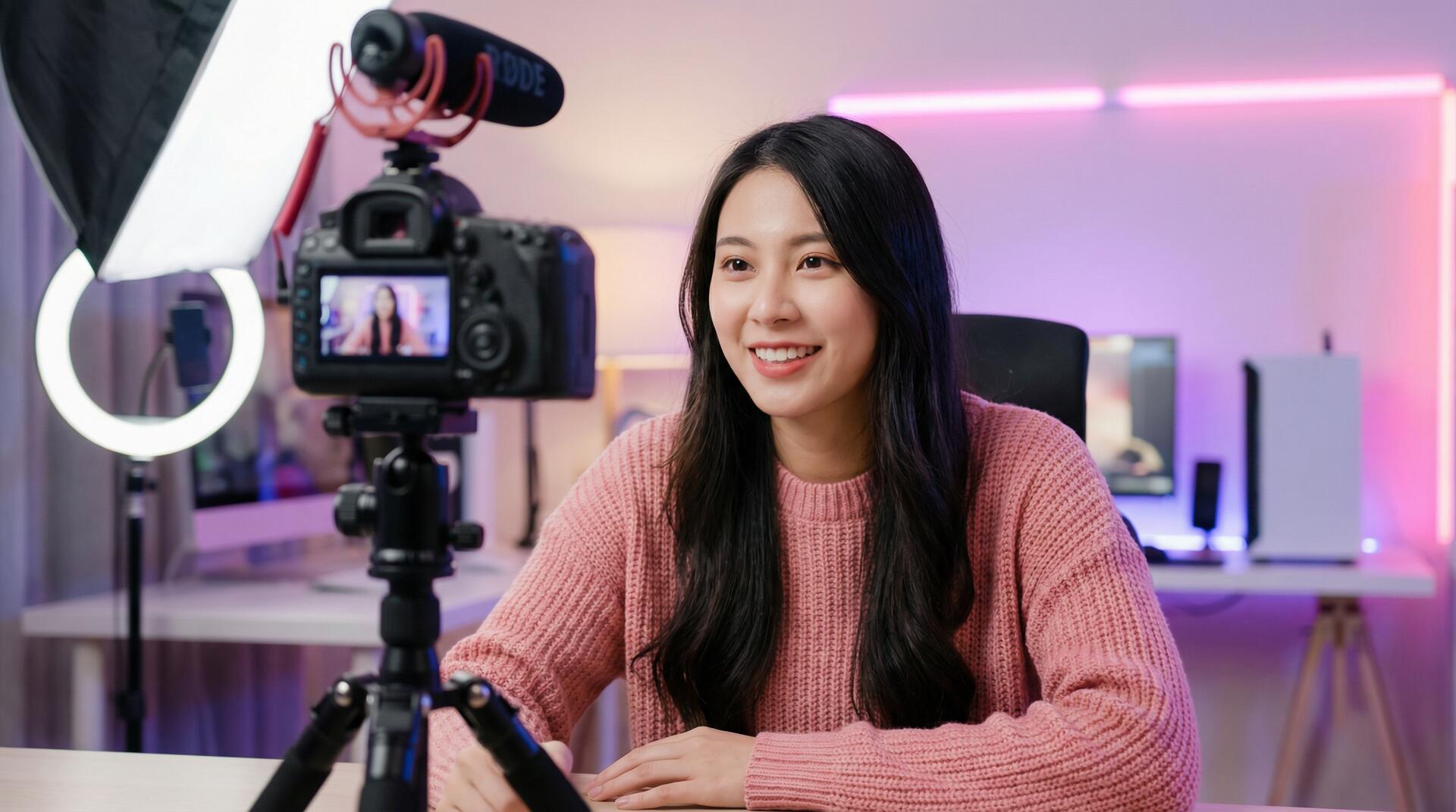 黄瓜视频视频社区